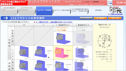 画像：STEP2
