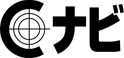 C�i�r