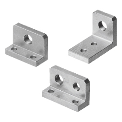 P251&nbsp;-&nbsp;アジャスタブロック
