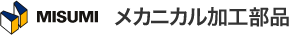 MISUMI@JjJHi